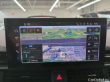  Audi  A4 AVANT 40 TDI QUATTRO S TRONIC  48 #12
