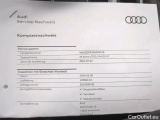  Audi  A4 AVANT 40 TDI QUATTRO S TRONIC  48 #14