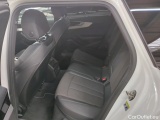  Audi  A4 AVANT 40 TDI QUATTRO S TRONIC  48 #15