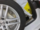  Audi  A4 AVANT 40 TDI QUATTRO S TRONIC  48 #16