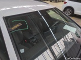  Audi  A4 AVANT 40 TDI QUATTRO S TRONIC  48 #19