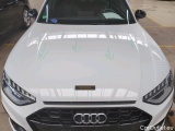  Audi  A4 AVANT 40 TDI QUATTRO S TRONIC  48 #22