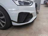  Audi  A4 AVANT 40 TDI QUATTRO S TRONIC  48 #25