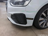  Audi  A4 AVANT 40 TDI QUATTRO S TRONIC  48 #29