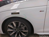  Audi  A4 AVANT 40 TDI QUATTRO S TRONIC  48 #34