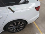  Audi  A4 AVANT 40 TDI QUATTRO S TRONIC  48 #37
