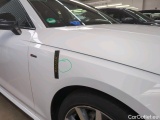  Audi  A4 AVANT 40 TDI QUATTRO S TRONIC  48 #43