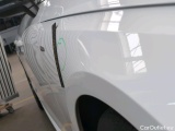  Audi  A4 AVANT 40 TDI QUATTRO S TRONIC  48 #44