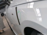  Audi  A4 AVANT 40 TDI QUATTRO S TRONIC  48 #45