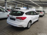  Ford  Focus TURNIER 2.0 ECOBLUE START-STOPP-SYSTEM AUT.  50 #2