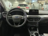  Ford  Focus TURNIER 2.0 ECOBLUE START-STOPP-SYSTEM AUT.  50 #3