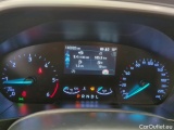  Ford  Focus TURNIER 2.0 ECOBLUE START-STOPP-SYSTEM AUT.  50 #4