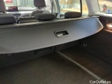  Ford  Focus TURNIER 2.0 ECOBLUE START-STOPP-SYSTEM AUT.  50 #5