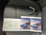  Ford  Focus TURNIER 2.0 ECOBLUE START-STOPP-SYSTEM AUT.  50 #7