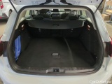  Ford  Focus TURNIER 2.0 ECOBLUE START-STOPP-SYSTEM AUT.  50 #8