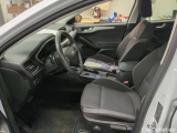  Ford  Focus TURNIER 2.0 ECOBLUE START-STOPP-SYSTEM AUT.  50 #9