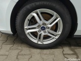  Ford  Focus TURNIER 2.0 ECOBLUE START-STOPP-SYSTEM AUT.  50 #10