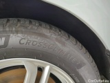  Ford  Focus TURNIER 2.0 ECOBLUE START-STOPP-SYSTEM AUT.  50 #12