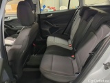  Ford  Focus TURNIER 2.0 ECOBLUE START-STOPP-SYSTEM AUT.  50 #13