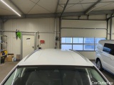  Ford  Focus TURNIER 2.0 ECOBLUE START-STOPP-SYSTEM AUT.  50 #14