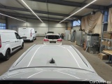  Ford  Focus TURNIER 2.0 ECOBLUE START-STOPP-SYSTEM AUT.  50 #15