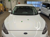  Ford  Focus TURNIER 2.0 ECOBLUE START-STOPP-SYSTEM AUT.  50 #16