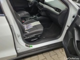  Ford  Focus TURNIER 2.0 ECOBLUE START-STOPP-SYSTEM AUT.  50 #19