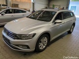  Volkswagen  Passat VARIANT 2.0 TDI SCR DSG  51 