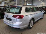  Volkswagen  Passat VARIANT 2.0 TDI SCR DSG  51 #2