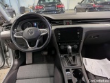  Volkswagen  Passat VARIANT 2.0 TDI SCR DSG  51 #3