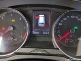  Volkswagen  Passat VARIANT 2.0 TDI SCR DSG  51 #4