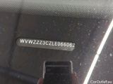  Volkswagen  Passat VARIANT 2.0 TDI SCR DSG  51 #5
