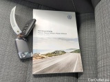  Volkswagen  Passat VARIANT 2.0 TDI SCR DSG  51 #6