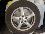  Volkswagen  Passat VARIANT 2.0 TDI SCR DSG  51 #8