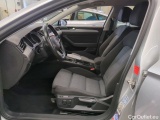  Volkswagen  Passat VARIANT 2.0 TDI SCR DSG  51 #9