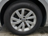  Volkswagen  Passat VARIANT 2.0 TDI SCR DSG  51 #10