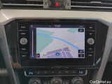  Volkswagen  Passat VARIANT 2.0 TDI SCR DSG  51 #11