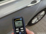  Volkswagen  Passat VARIANT 2.0 TDI SCR DSG  51 #12