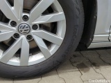  Volkswagen  Passat VARIANT 2.0 TDI SCR DSG  51 #14