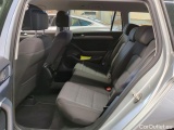  Volkswagen  Passat VARIANT 2.0 TDI SCR DSG  51 #15
