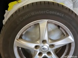  Volkswagen  Passat VARIANT 2.0 TDI SCR DSG  51 #16