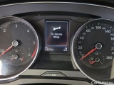  Volkswagen  Passat VARIANT 2.0 TDI SCR DSG  51 #17