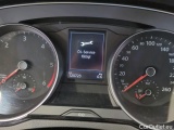  Volkswagen  Passat VARIANT 2.0 TDI SCR DSG  51 #18