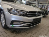  Volkswagen  Passat VARIANT 2.0 TDI SCR DSG  51 #19