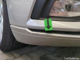  Volkswagen  Passat VARIANT 2.0 TDI SCR DSG  51 #20