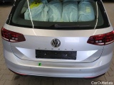  Volkswagen  Passat VARIANT 2.0 TDI SCR DSG  51 #21