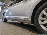  Volkswagen  Passat VARIANT 2.0 TDI SCR DSG  51 #23