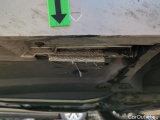  Volkswagen  Passat VARIANT 2.0 TDI SCR DSG  51 #24
