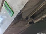  Volkswagen  Passat VARIANT 2.0 TDI SCR DSG  51 #26