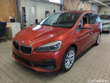  Bmw  Serie 2 GRAN TOURER  53 